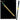 Hal Leonard Tin Whistle Starter Pack