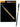 Hal Leonard Tin Whistle Starter Pack