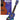 Hal Leonard The Beatles Ukulele Starter Pack