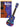 Hal Leonard The Beatles Ukulele Starter Pack