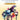 Epic Pop and Rock Medleys for Piano Duet