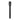 Interviewer Dynamic Broadcast Microphone