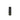 LCT 040 Match MP Condenser Microphone — Cardioid Pattern