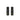 LCT 040 MATCH Condenser Microphone — Stereo Pair