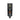 LCT 1040 Microphone System