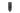 LCT 1040 Microphone System
