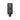 LCT 240 PRO — Black