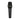MTP 250 DM Dynamic Handheld Mic