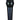 MTP 350 CMs Condenser Handheld Mic — with Switch