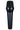 MTP 350 CMs Condenser Handheld Mic