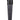 MTP 440 DM Dynamic Instrument Mic
