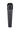 MTP 440 DM Dynamic Instrument Mic