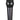 MTP 550 DM Dynamic Handheld Mic