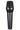 MTP 550 DM Dynamic Handheld Mic