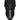 DTP 340 REX Dynamic Kick Drum Mic