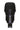 DTP 340 REX Dynamic Kick Drum Mic