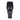 DTP 340 TT Dynamic Tom And Percussion Mic