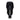 DTP 640 REX Dual-capsule Kick Drum Mic