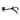 DTP 40 Mt Adjustable Drum Microphone Mount