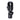 DTP 40 Mts Rubber Microphone Mount
