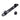 LCT 40 M2 Stereo Bar