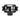 LCT 40 SH Mic Shock Mount — Black