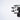 LCT 40 SH Mic Shock Mount