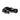 LCT 40 TS Cable