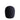 LCT 40 Ws Windscreen