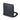 LCT 50 PSx Magnetic Pop Filter