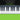 Simple Pop Songs — The Easiest Easy Piano Songs