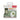 Muffy Baby Headphones — Green