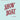 Show Boat — Vocal Score