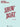 Show Boat — Vocal Score