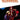 Carousel