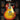 Burst Believers VI The Final Encore