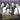 The Jordanaires: The Story of the World's Greatest Backup Vocal Group — As told by Gordon Stoker with Michael Kosser & Alan Stoker