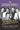 The Jordanaires: The Story of the World's Greatest Backup Vocal Group — As told by Gordon Stoker with Michael Kosser & Alan Stoker