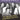 The Jordanaires: The Story of the World's Greatest Backup Vocal Group