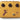 Centavo — Professional Overdrive Pedal