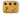 Centavo — Professional Overdrive Pedal