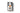 Warmdrive — Legendary Amp-in-a-Box Overdrive Tone Pedal
