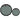 Vic Firth 12 Single-sided Practice Pad