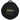 22 Deluxe Backpack Cymbal Bag