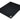 #1 Drum Mat — 1.2mm Thick