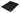 #1 Drum Mat — 1.2mm Thick