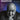 Jazz Drumming Perspectives — Writings, Wisdom, and Musings on the Art of Making Music