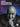 Jazz Drumming Perspectives — Writings, Wisdom, and Musings on the Art of Making Music