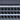 NSB32.16 32-Channel AVB Networked Stage Box