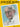 Jerome Kern Collection - 2nd Edition — Softcover Edition